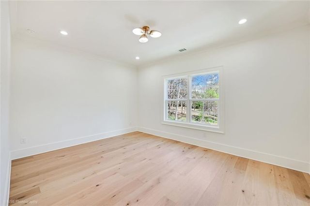 273 Hickory Hills Drive, Jefferson, GA 30549