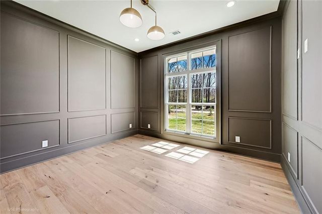 273 Hickory Hills Drive, Jefferson, GA 30549