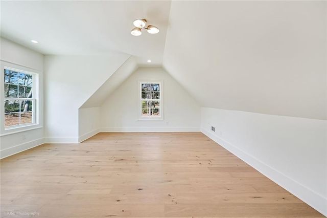 273 Hickory Hills Drive, Jefferson, GA 30549