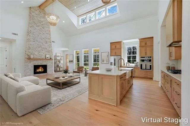 273 Hickory Hills Drive, Jefferson, GA 30549