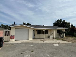 10534 Daines Drive, Temple City, CA 91780