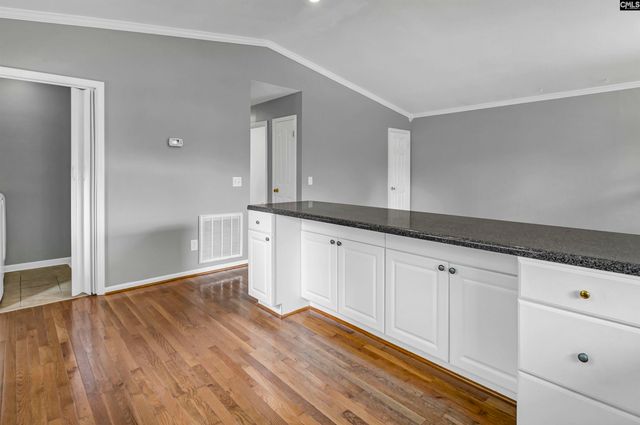 4016 Palmetto Avenue, Columbia, SC 29203