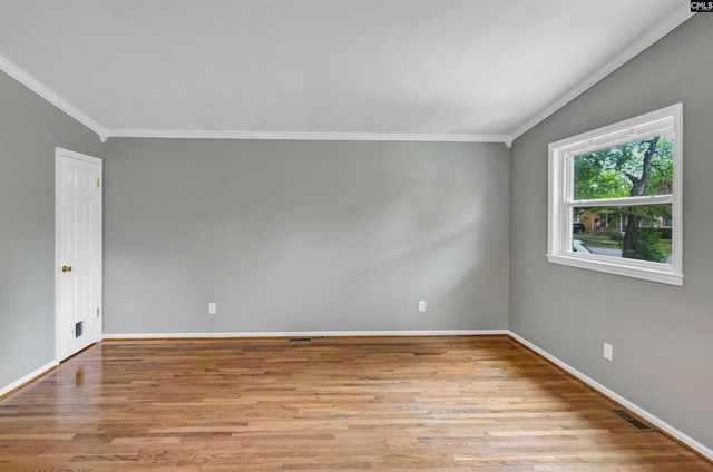 4016 Palmetto Avenue, Columbia, SC 29203