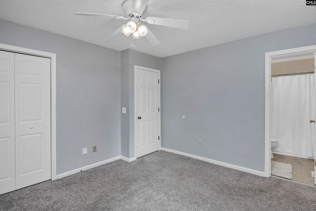 4016 Palmetto Avenue, Columbia, SC 29203