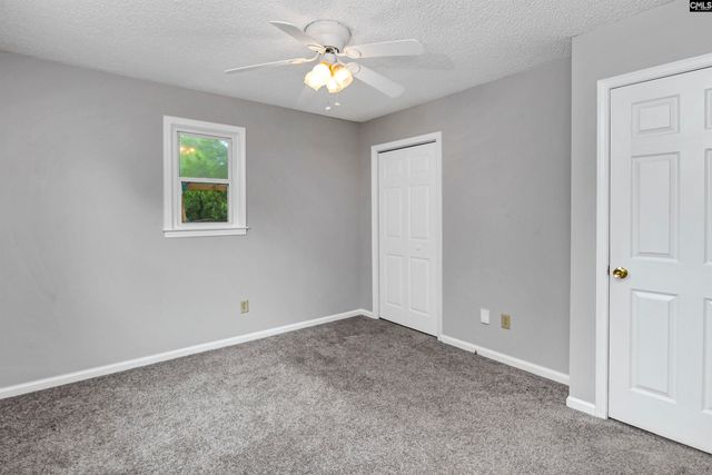 4016 Palmetto Avenue, Columbia, SC 29203