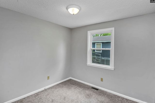 4016 Palmetto Avenue, Columbia, SC 29203