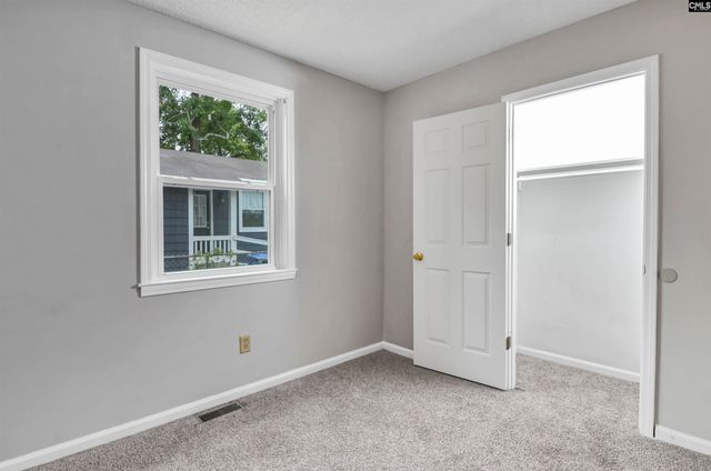 4016 Palmetto Avenue, Columbia, SC 29203
