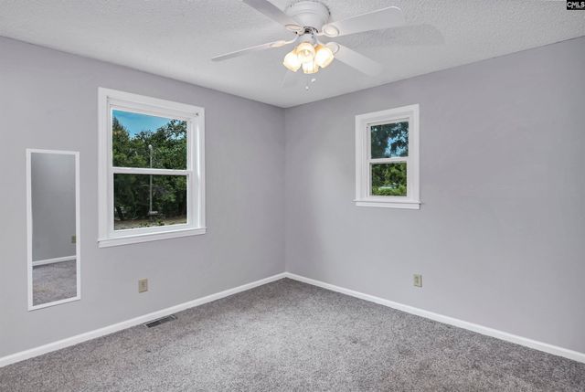 4016 Palmetto Avenue, Columbia, SC 29203