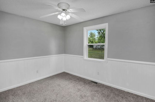 4016 Palmetto Avenue, Columbia, SC 29203