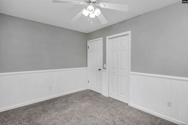 4016 Palmetto Avenue, Columbia, SC 29203