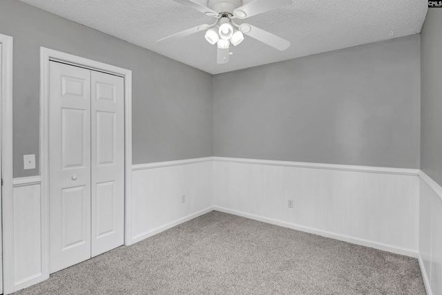 4016 Palmetto Avenue, Columbia, SC 29203