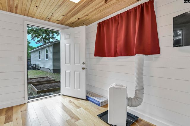 4016 Palmetto Avenue, Columbia, SC 29203