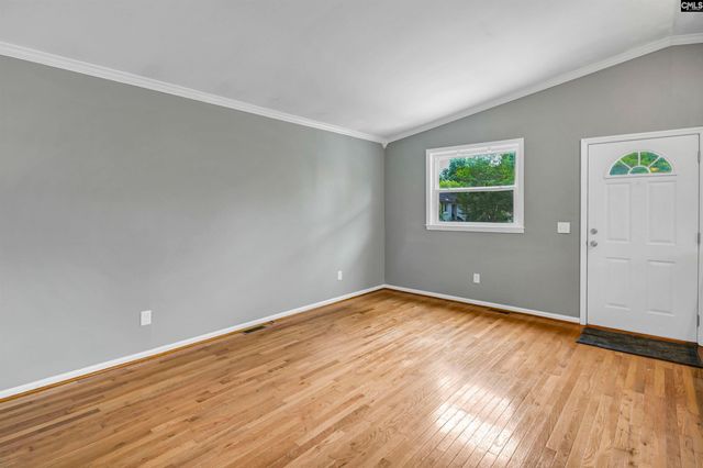 4016 Palmetto Avenue, Columbia, SC 29203