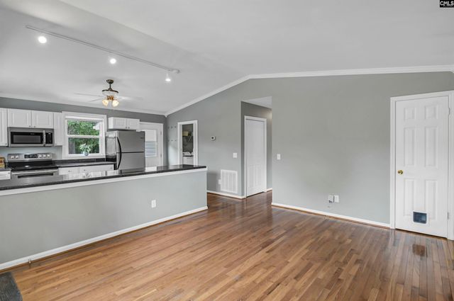 4016 Palmetto Avenue, Columbia, SC 29203