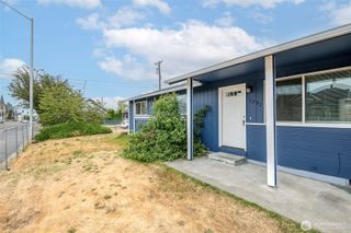 1202 S 15th Street, Tacoma, WA 98405