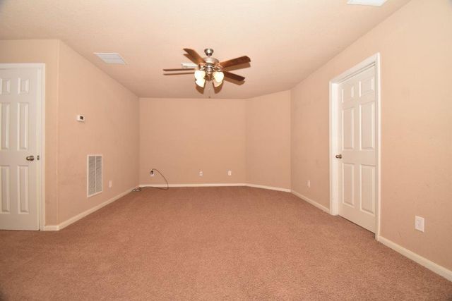 7027 Crockett Ridge Drive, Richmond, TX 77406