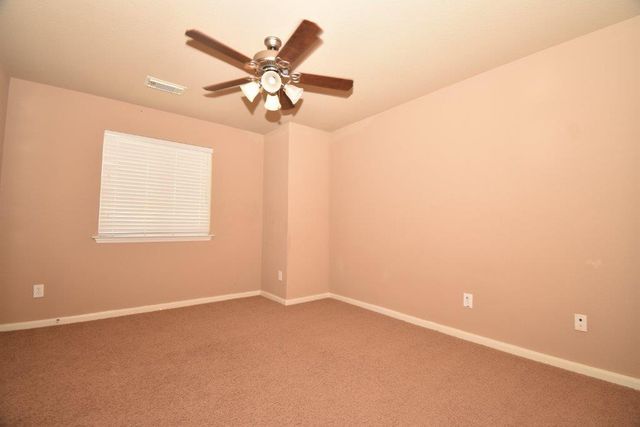 7027 Crockett Ridge Drive, Richmond, TX 77406
