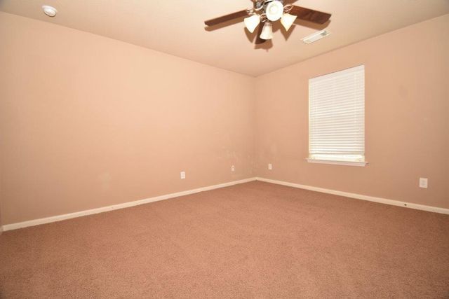 7027 Crockett Ridge Drive, Richmond, TX 77406