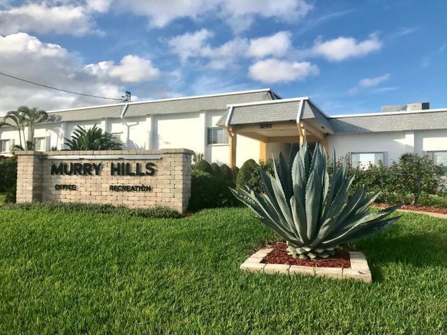 3402 Cynthia Lane 205, Lake Worth Beach, FL 33461