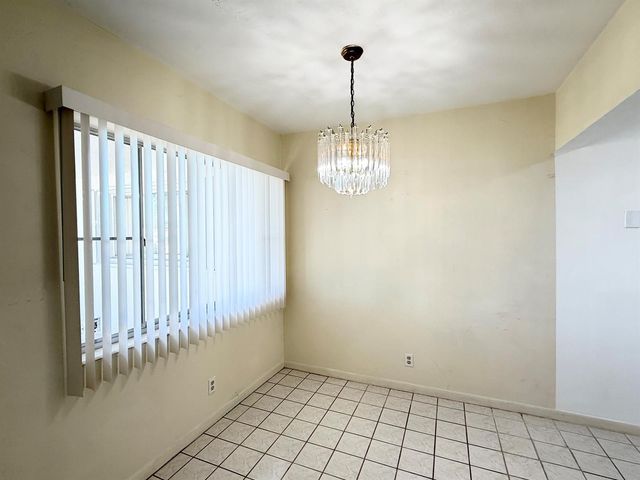 3402 Cynthia Lane 205, Lake Worth Beach, FL 33461