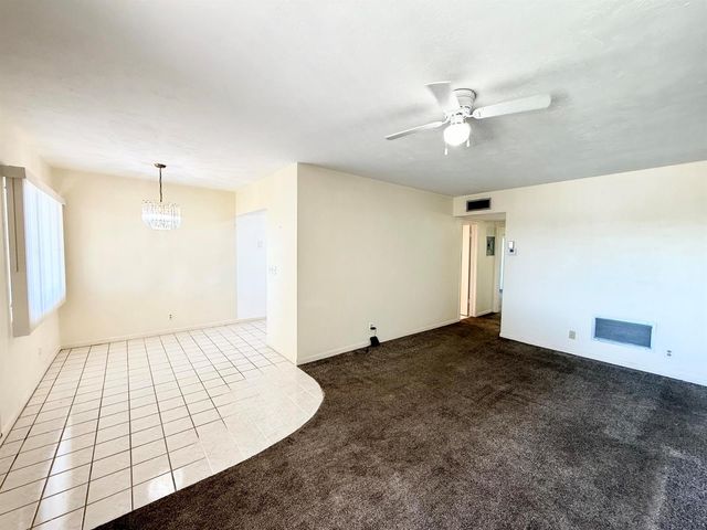 3402 Cynthia Lane 205, Lake Worth Beach, FL 33461