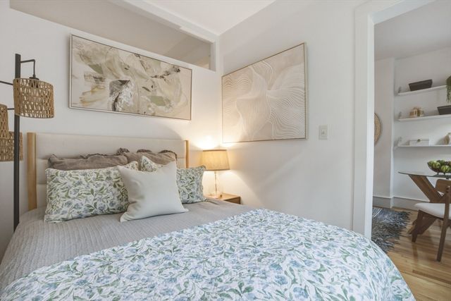 12 Isabella 2, Boston, MA 02116