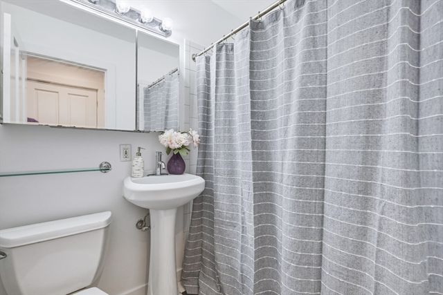 12 Isabella 2, Boston, MA 02116
