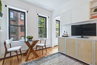 12 Isabella 2, Boston, MA 02116