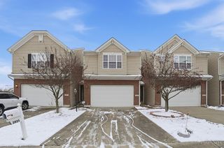2825 Wexford Way, Fairfield Twp, OH 45011