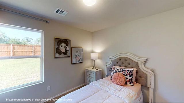 817 SW 9th Street, Newcastle, OK 73065