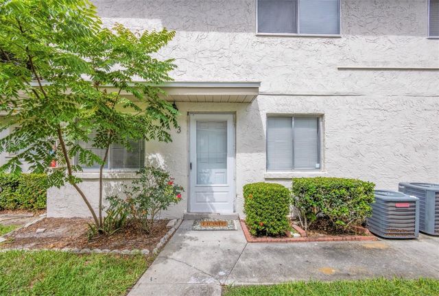 1829 BOUGH AVENUE 3, Clearwater, FL 33760
