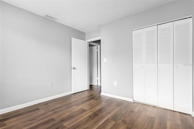 1829 BOUGH AVENUE 3, Clearwater, FL 33760