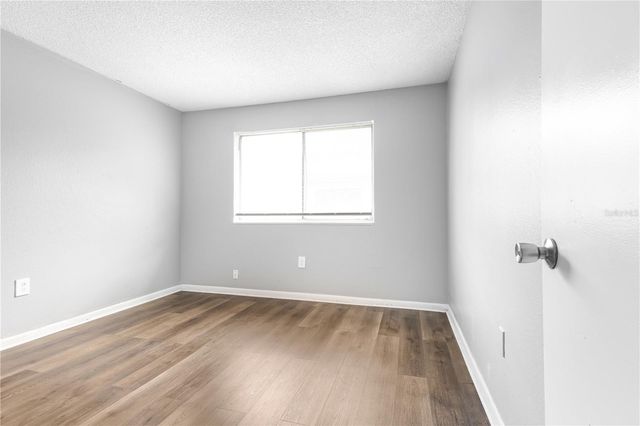 1829 BOUGH AVENUE 3, Clearwater, FL 33760
