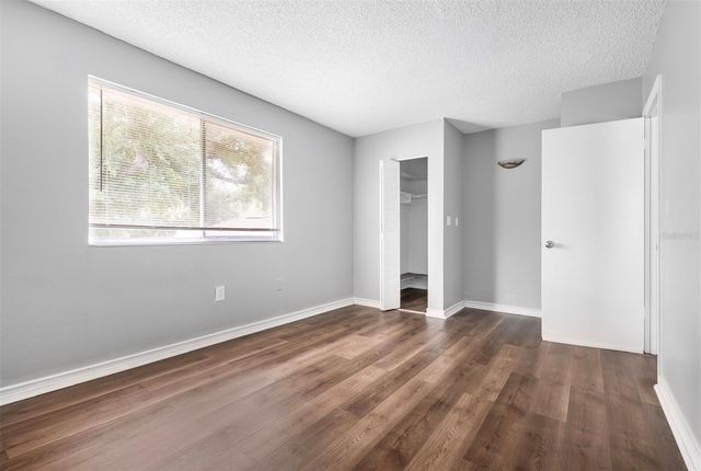 1829 BOUGH AVENUE 3, Clearwater, FL 33760