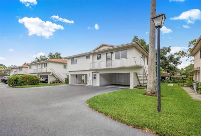 1829 BOUGH AVENUE 3, Clearwater, FL 33760