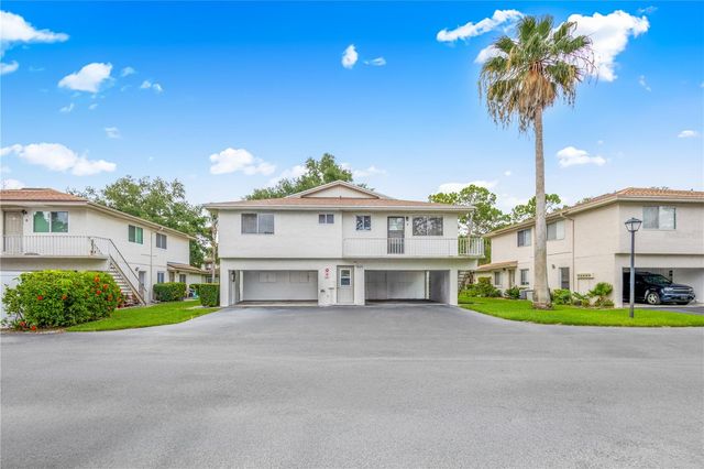 1829 BOUGH AVENUE 3, Clearwater, FL 33760
