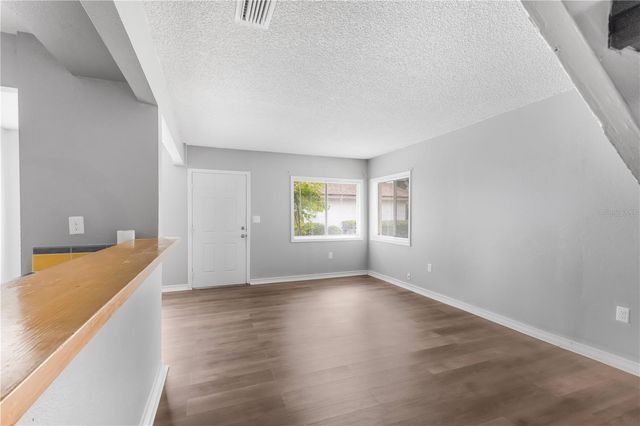 1829 BOUGH AVENUE 3, Clearwater, FL 33760