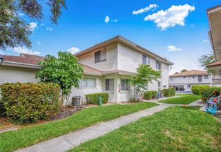 1829 BOUGH AVENUE 3, Clearwater, FL 33760