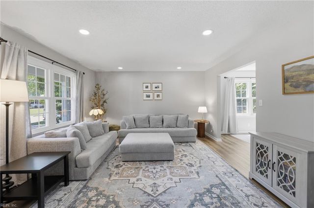 6051 Clear Springs RD, Virginia Beach, VA 23464