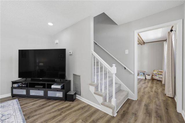 6051 Clear Springs RD, Virginia Beach, VA 23464