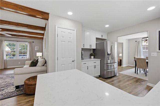6051 Clear Springs RD, Virginia Beach, VA 23464
