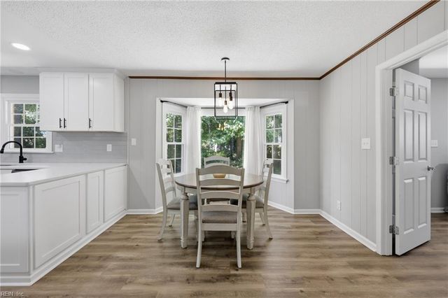 6051 Clear Springs RD, Virginia Beach, VA 23464