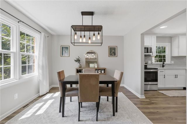 6051 Clear Springs RD, Virginia Beach, VA 23464