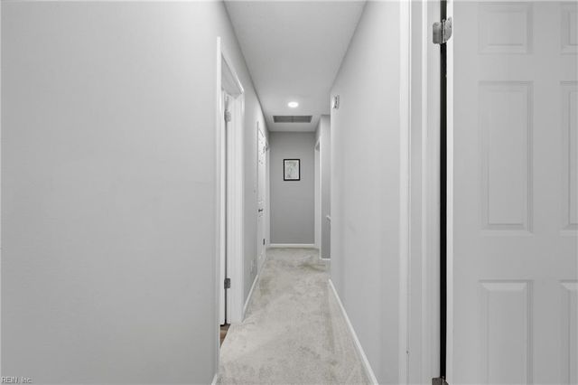 6051 Clear Springs RD, Virginia Beach, VA 23464