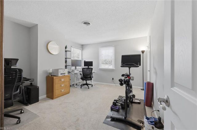 6051 Clear Springs RD, Virginia Beach, VA 23464