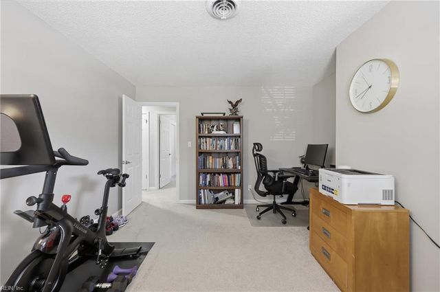 6051 Clear Springs RD, Virginia Beach, VA 23464