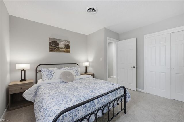 6051 Clear Springs RD, Virginia Beach, VA 23464