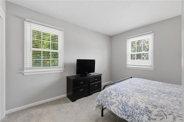 6051 Clear Springs RD, Virginia Beach, VA 23464