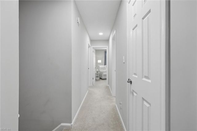 6051 Clear Springs RD, Virginia Beach, VA 23464