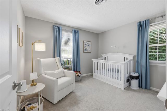6051 Clear Springs RD, Virginia Beach, VA 23464